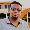 Muhammad Anees
