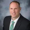 Matthew Liethen