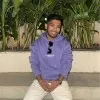 Vishal Dhuri