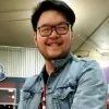 Jordan Lin