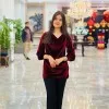Batool Raza