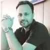 VIRENDRA MISHRA