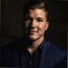Logan Walters