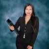Ann Eloisa Galarrita