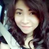 Awanti Diami