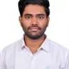 Jayaprakash Narayana Reddibathina