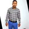 BAJARANG KHUNTIA