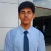 Tarun Thothadri