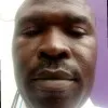 Olorunyomi Aliyu