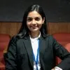 Kritika Rathore