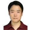 Wonsup Han