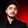 Mubashir Saleem
