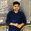 Samadhan Bhusnar
