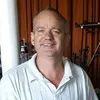 GERT HOLL
