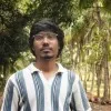 Alagu Nithish