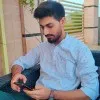 Deependra Sharma
