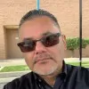 Anthony Perez