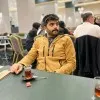 Halil Faruk ÇALDAK