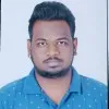 Prithvi Salve