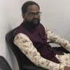 Amar Mittha