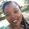Mekesha Mccullough