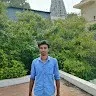 Subbu Rathinam