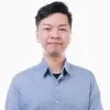 Eric Lai