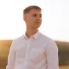 Iulian Darzu