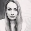 Katerina Ganchak