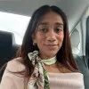 Vinee Moradiya