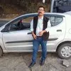 Islam Hoque Choudhury