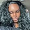 Bettyna Belabe