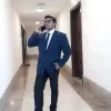 Jatin Talpada
