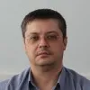 Artyom