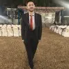 Deepak Matpal