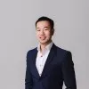 Shawn Goh