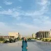 Izza Javed