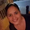 Yashira Reyes