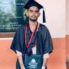 Arjun