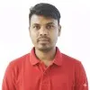 Suraj Jadhao