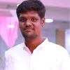 PRASANNA VENKATESH