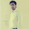 DHIRENDRA KUMAR