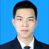 Chaozheng Deng