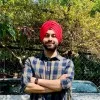 Jashandeep Singh