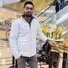 Ritesh Das