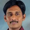 senthilkumar guruvareddy