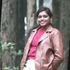 Veena