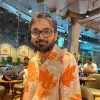 Shubham Dangwal