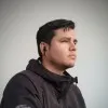 Jonathan Alberto Gonzalez Alonzo