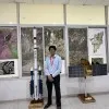 Aryan Parab